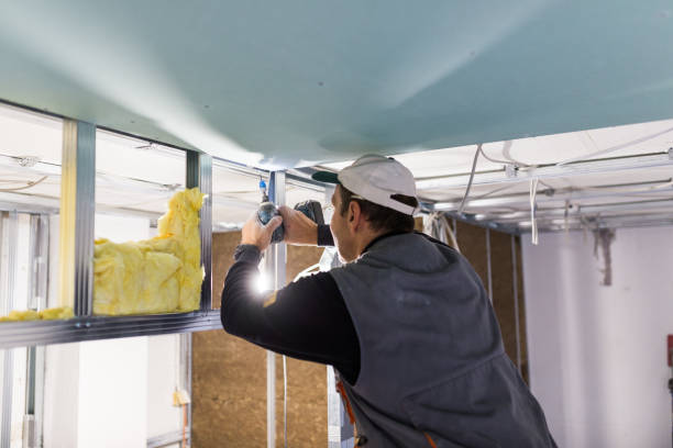 Best Commercial Insulation in Shaker Heights, OH