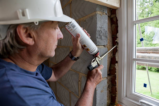 Best Insulation for Specific Applications in Shaker Heights, OH